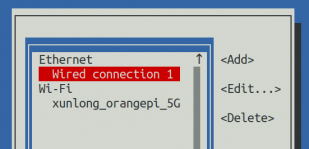 Orange Pi 5 Ultra-image192.png