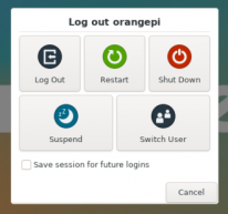 Orange Pi 5 Ultra-image508.png