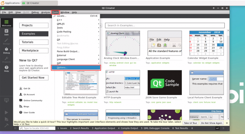 File:Zero3-img262.png