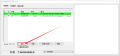 Thumbnail for version as of 19:47, 9 December 2024