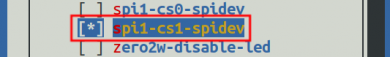 Zero3-img177.png