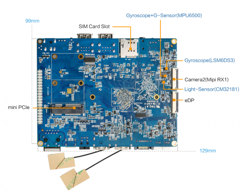 Orange-pi-rk3399-img2.png