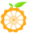 Orange-pi-small-logo.png