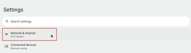 File:Pi-5-details2-pic25.png
