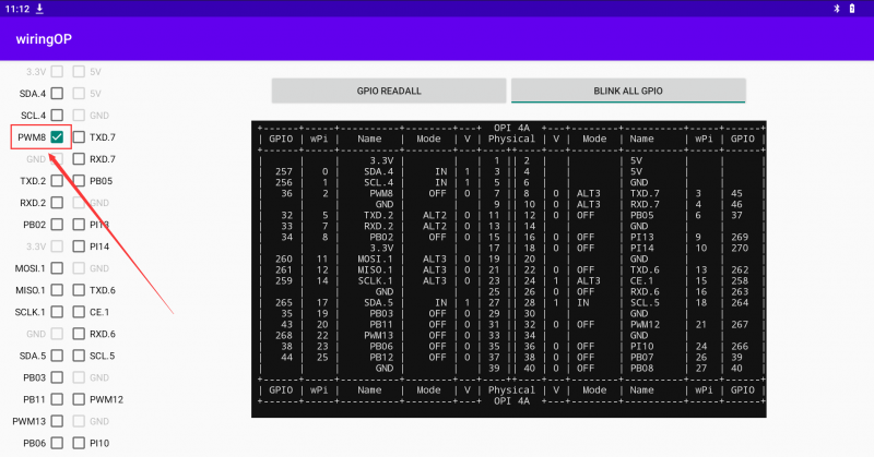 File:Orange Pi 4A-image299.png