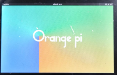 Orange Pi 5 Ultra-image516.png