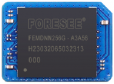 Orange Pi 5 Ultra-image62.png