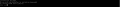 Thumbnail for version as of 19:46, 9 December 2024