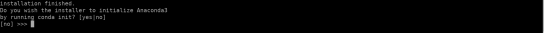 Screenshot_2024-01-19_10-40-42