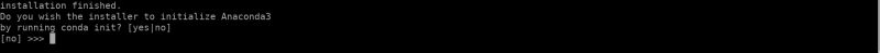 File:Orange Pi 5 Ultra-image457.png