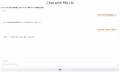 Thumbnail for version as of 19:46, 9 December 2024