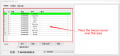 Thumbnail for version as of 19:47, 9 December 2024