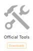 Pi3b-img315.png