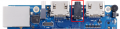 Thumbnail for version as of 19:45, 9 December 2024