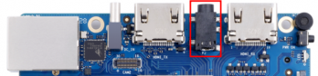 Orange Pi 5 Ultra-image265.png