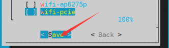 Orange Pi 5 Ultra-image279.png