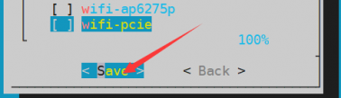 Orange Pi 5 Ultra-image279.png