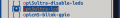 Thumbnail for version as of 19:46, 9 December 2024