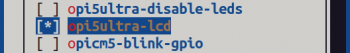 Orange Pi 5 Ultra-image398.png