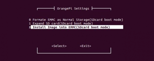 Orange-pi-zero-plus2-img13.png