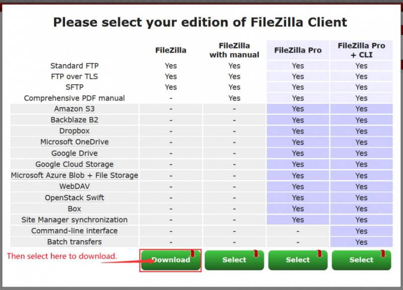 File:Zero2w-img262.png
