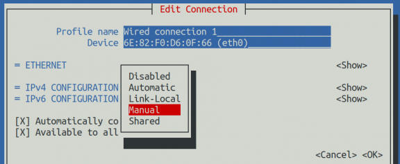 Orange Pi 4A-image115.png