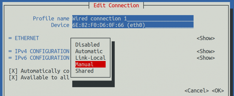 File:Orange Pi 4A-image115.png