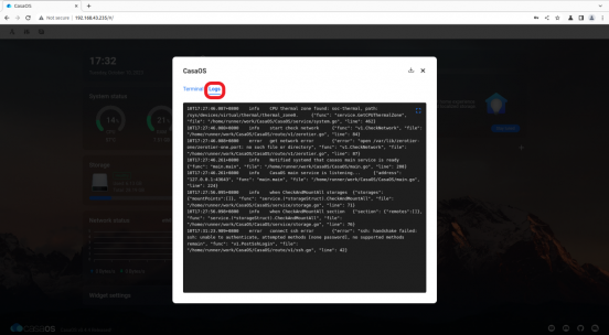 Screenshot from 2023-10-10 17-32-19