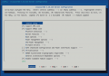Thumbnail for version as of 19:47, 9 December 2024