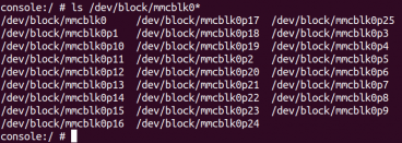 Zero3-img57.png