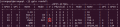Thumbnail for version as of 19:34, 9 December 2024