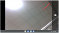 Thumbnail for version as of 19:47, 9 December 2024