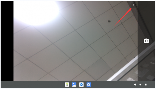 Orange Pi 5 Ultra-image579.png