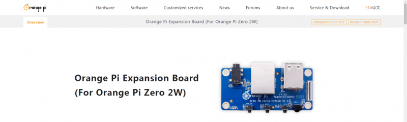 File:Zero2w-img119.png