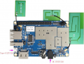 Orange-pi-4g-iot-img4.png