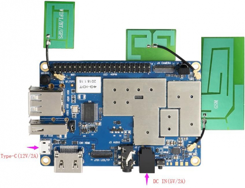 Orange-pi-4g-iot-img4.png