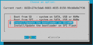 OrangePi RV2 X1 User Manual v1.0.1 image226.png