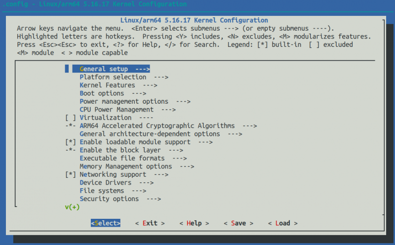 File:Zero3-img304.png