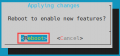 Thumbnail for version as of 19:46, 9 December 2024