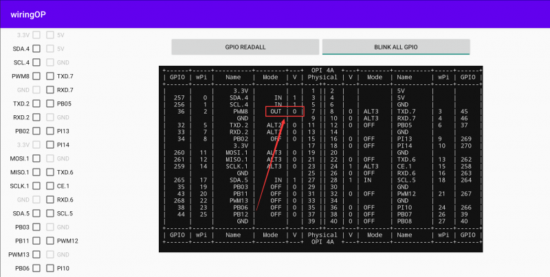 File:Orange Pi 4A-image302.png