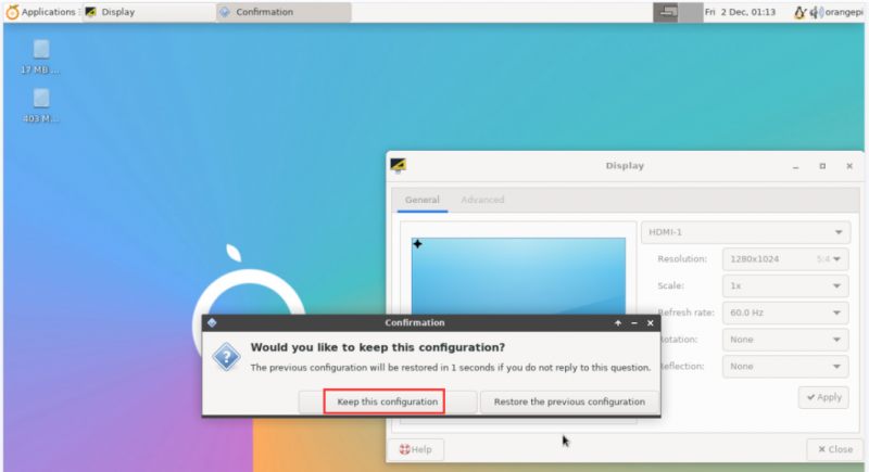 File:Plus5-img275.png