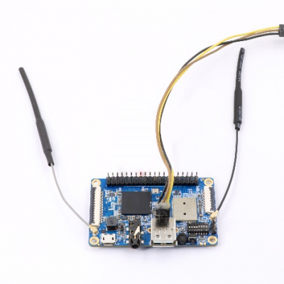 Orange-pi-2g-iot-img7.png