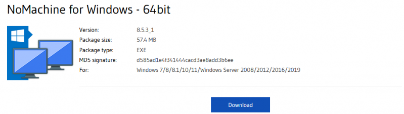 File:Zero3-img245.png