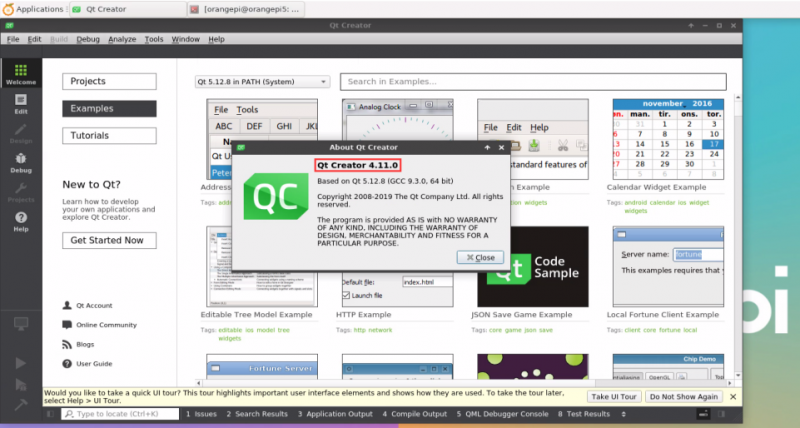 File:Image365.png