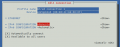 Thumbnail for version as of 19:45, 9 December 2024