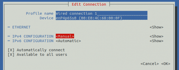 Orange Pi 5 Ultra-image196.png