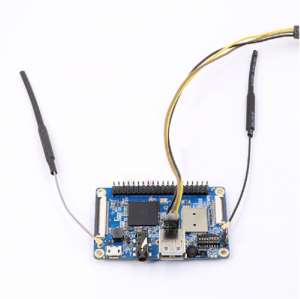 Orange-pi-2g-iot-img64.png