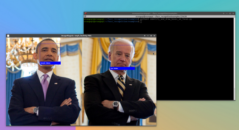 File:Zero3-img203.png