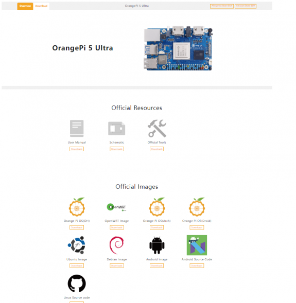 Orange Pi 5 Ultra-image22.png