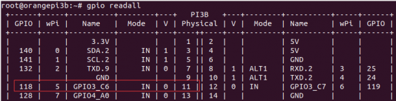 Pi3b-img263.png